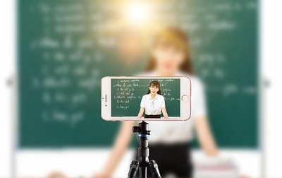 钉钉教育家族再添新成员 “学生号”能否成为教育数字化的领跑者？